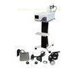 Skin Cool Cryolipolysis Electroporation Mesotherapy Skin Rejuvenation Machine TB-Cryo05