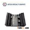 Custom Graphite Mold