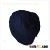 Direct Blue 201