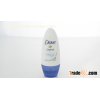 Dove roll on original & Invisible dry 50 ML