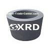 Graphite crucible
