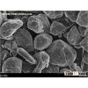 Natural Flake Graphite for Refractory Brick (+895, +195, -195)