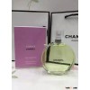chanel Chance Eau Fraiche EDT perfumes for women 3.4fl.oz