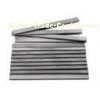 Hard Tungsten Carbide Strips for metal cutting , tungsten carbide block