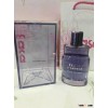 2015 new Lanvin Eclat d'Arpege Pour Homme  cologne for men male perfuems