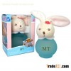 perfume for children