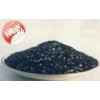 Flake Graphite Powder