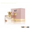 French Fragrance