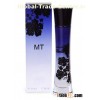 brand perfumes for women 75ml low price