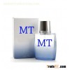 Fragrance