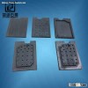 sintering graphite mould