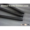 graphite rod