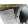 graphite parts
