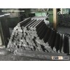 manufacturer of graphite rod