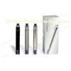900mAh eGo-VV Variable Voltage E Cig With LCD Display , 3v - 6v OEM ODM