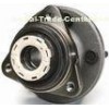 Car Wheel Assembly 515026 BR930341 YS4Z-20-4CA ZZP1-33-061 For Ford , Mazda