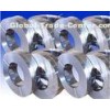 Soft Mill Edge Cold Rolled Stainless Steel Coil Grade 301 304 304L 316L 309 310S 321