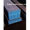 NAK80 Pre-Harden & Tempering Forging Die Steel Thickness 120-800MM Width 335-1200MM Length 2500-4000