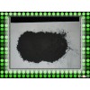 natural flake graphite