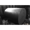 isostatic graphite