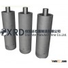 graphite mould