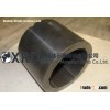 graphite bearing