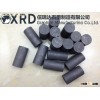 graphite column