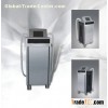 E-light(IPL+RF) Machine