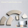 Tile Shape NdFeB Magnet