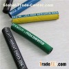 Steam Hose