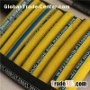 High Pressure Water Suction Hose