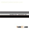 DIN EN 857 1SC Hose