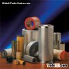 Stainless steel filter