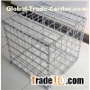 Welded Mesh Gabion Box