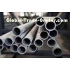 Seamless JIS G3465 STM-C 540 STM-R830 Mild Steel Tubing , Thin Wall Steel Pipe for Drilling