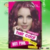 Tazol 79*2 Violet Temporary Hair Color