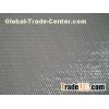 Multi-axial fabrics