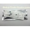Anti Aging Hyaluronic Acid Fillers Sodium Hyaluronate Gel For Cheek / Chin Fullness 1.0ml 2.0ml