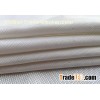 High silica fiberglass