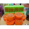 Hair treatment,hair conditioner,hair spa
