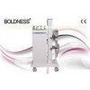 40khz Cavitation RF Cryolipolysis Slimming Machine With 8 Inch Touch Screen