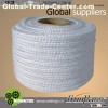 Texturized Fiberglass Rope