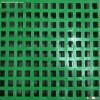 FRP floor grating