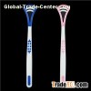 Tongue Cleaner