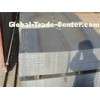 ASTM A572 Grade 50 Mild Steel Plate Hot Rolled For Boiler , 3000mm - 12000mm