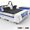 1530 1000W Fiber Laser Cutting Machine