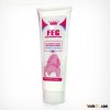 FEG breast enlarging cream