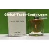 Customized Nice Lady Branded Perfume Of Lancome La vie est belle 75ML EDP