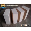 Fire Clay Insulation Brick