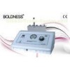 Portable Crystal Peel Microdermabrasion Facial Machine For Acne Scars 110V 60HZ